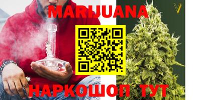 марки lsd Пугачёв