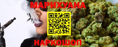 марки lsd Пугачёв