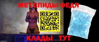 марки lsd Пугачёв