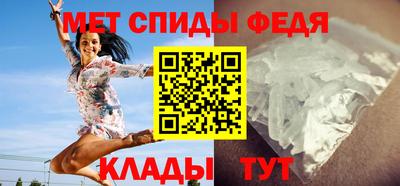 марки lsd Пугачёв